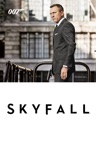 Skyfall