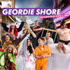 503 - Geordie Shore