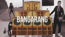 Bangarang - Okay Funky