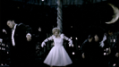 Marionette - Ayumi Hamasaki