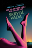 Inherent Vice - Paul Thomas Anderson new Single