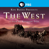 The West, Season 1 - Ken Burns: The West