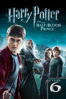 Harry Potter and the Half-Blood Prince - David Yates new Single