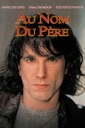 Affiche du film Au Nom Du Père (1993)