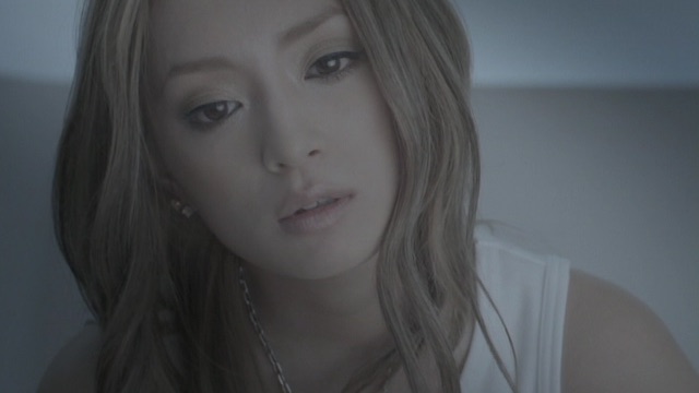 Free & Easy - 浜崎あゆみのミュージックビデオ - Apple Music