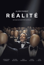 Réalité