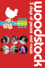 Woodstock: 3 Days of Peace & Music (Director's Cut) - Michael Wadleigh