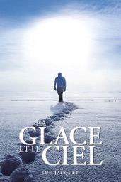 La glace et le ciel
