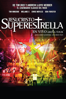 JesuCristo superestrella en vivo arena tour (Jesus Christ Superstar - Live Arena Tour) - Laurence Connor & Nick Morris