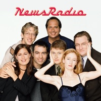 NewsRadio, Season 2