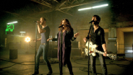 Downtown - Lady A