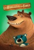 Misia  Open Season Triple Feature