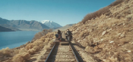 U [feat. Bo Bruce] - Gareth Emery