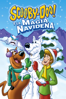 Scooby-Doo! y la Magia Navideña - Joseph Barbera & William Hanna