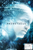 Prometheus - Ridley Scott