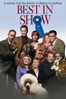 Best In Show - Christopher Guest