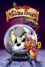 Tom och Jerry: Den magiska ringen (Svenskt tal) - James T. Walker