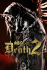 ABCs of Death 2 - Larry Fessenden, E.L. Katz, Vincenzo Natali & Jen and Sylvia Soska