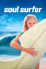 Soul Surfer - Sean McNamara