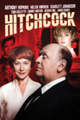 Hitchcock