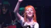 Misery Business (live)