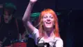 Misery Business (live)