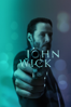 John Wick - Chad Stahelski & David Leitch