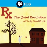 Télécharger RX: The Quiet Revolution Episode 1