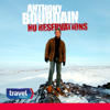 Sicily - Anthony Bourdain - No Reservations