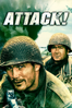 Attack! - Robert Aldrich