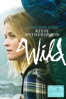 Wild - Jean-Marc Vallée