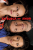 EN BUSCA DEL AMOR (Lust for Love) - Anton King