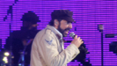 Bachata Rosa (Live) - Juan Luis Guerra 4.40