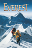 Everest - Stephen Judson, David Breashears & Greg MacGillivray