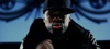 Major Distribution (feat. Snoop Dogg & Young Jeezy) by 50 Cent music video