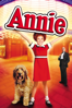 Annie - John Huston