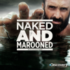 Naked and Marooned With Ed Stafford, Series 1 - Naked and Marooned With Ed Stafford