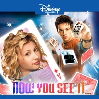 Télécharger Now You See It… Episode 1