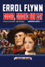 Dodge, ciudad sin ley - Michael Curtiz