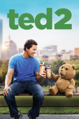 Ted 2