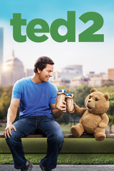 Ted 2