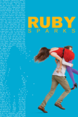 Ruby Sparks
