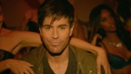 I'm a Freak (feat. Pitbull)