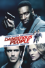 Dangerous People - Henrik Ruben Genz