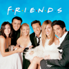 Friends, Seasons 6-10 - Friends