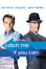 Catch Me If You Can - Steven Spielberg