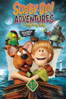 Scooby-Doo! Adventures: The Mystery Map - Jomac Noph