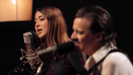 No Puedo Vivir Sin Ti (feat. Anni B. Sweet) - Coque Malla