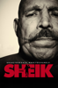 The Sheik (2014) - Igal Hecht