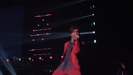 Furuinikki (D-LITE DLive 2014 in Japan - D'slove) - D-LITE (from BIGBANG)